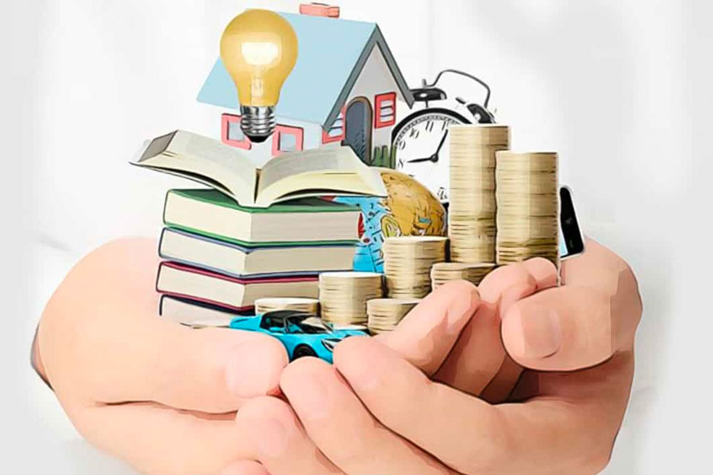 Finanzas Digital – Pagina Oficial – Finanzas Digital